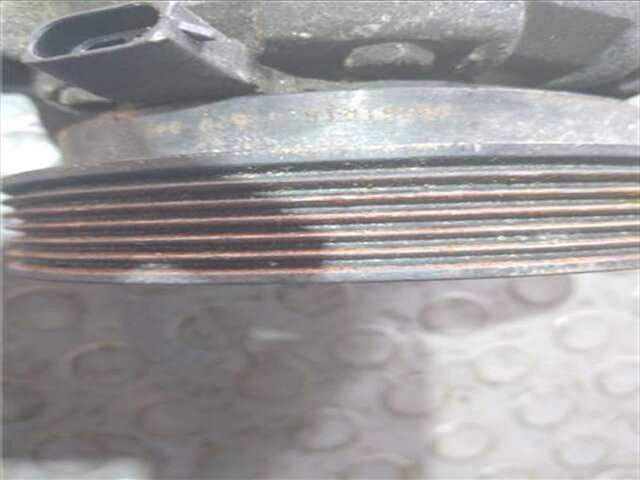 Foto 3ª: Compresor Aire Acondicionado Renault Scenic 1.5 CONFORT AUTHENTIQUE [1.5 LTR. - 60 KW DCI DIESEL] (JM)(2003-_)