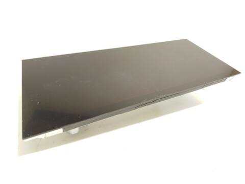 Foto 2ª: Pantalla Multifuncion Peugeot 308 BLUEHDI 130 FBYHZL FBYHZT) 131CV 96KW [YH01] (2022)