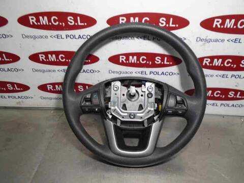 Volante Kia Rio BASIC 75CV 55KW