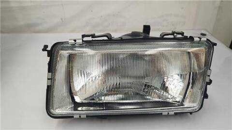 Faro Izquierdo Audi 80 VERSION INDEFINIDA