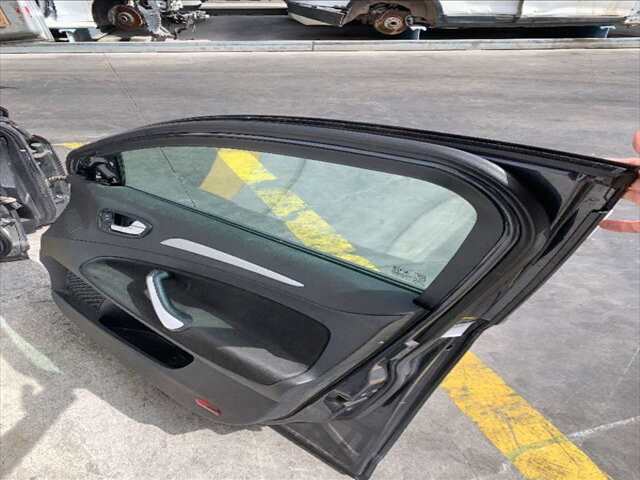 Foto 2ª: Puerta Delantera Derecha Ford Mondeo 2.0 TDCI140CV [GXBA] (2010)