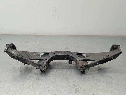 Foto 2ª: Puente Trasero Bmw Serie 2 215 2.0 16V TD 150CV 110KW [B47C20A] (2014)