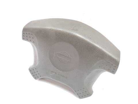 Foto 3ª: Airbag Delantero Izquierdo Nissan Patrol 3.0 DTI 158CV 116KW [ZD30] (2002)