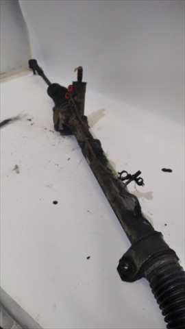 Cremallera de Direccion Peugeot Boxer 2.5 D