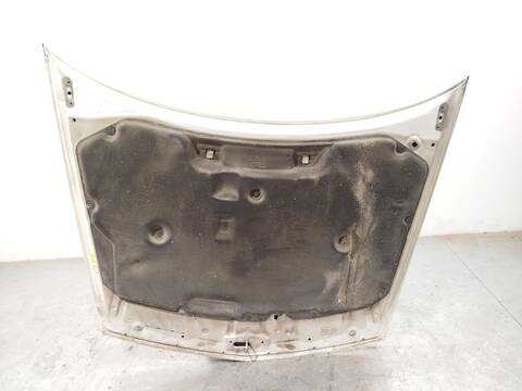 Foto 4ª: Capot Honda Accord 2.2 I-DTEC CU3) 150CV 110KW [N22B1] (2012)