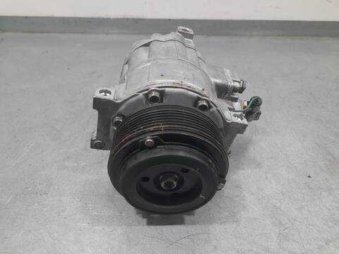 Compresor Aire Acondicionado Land Rover Range V8 TD VOGUE 272CV 200KW