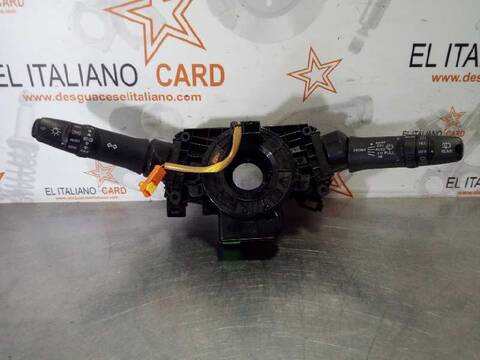 Mando Luces Peugeot 4008 ALLURE 150CV 110KW