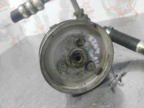 Bomba de Direccion Fiat Doblo BASIS KOMBI 90CV 66KW