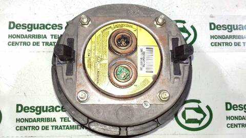 Foto 2ª: Airbag Delantero Izquierdo Bmw Serie 3 315 3.0 TD 204CV 150KW [306D2] (2003)