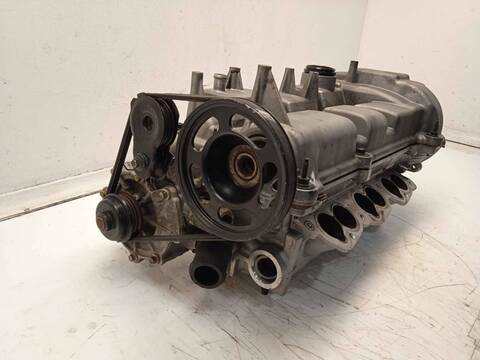 Foto 2ª: Culata Ford Mondeo 2.5 V6 24V CAT BERLINA 170CV 125KW (1997)