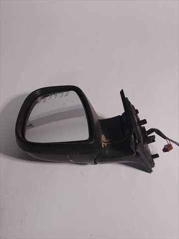Retrovisor Izquierdo Peugeot Partner 1.6 D