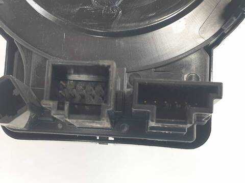 Foto 2ª: Kit Airbag Alfa Romeo Tonale SPRINT