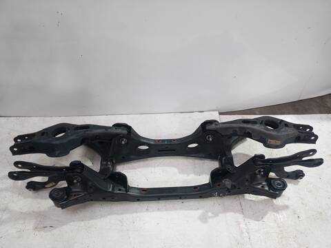 Puente Trasero Kia Sportage DRIVE 149CV 110KW