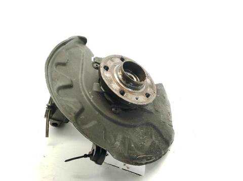 Foto 3ª: Mangueta Delantera Derecha Seat Toledo 1.6 TDI [CXMA] (2012)