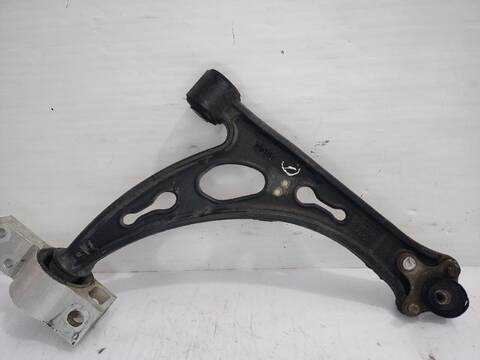 Foto 2ª: Brazo Suspension Delantero Derecho Seat Altea FAMILY 105CV [BXE] (2006)