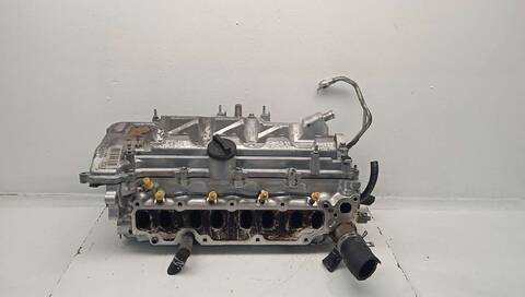 Culata Toyota Corolla 2 2 D-4D SPORT 177CV 130KW