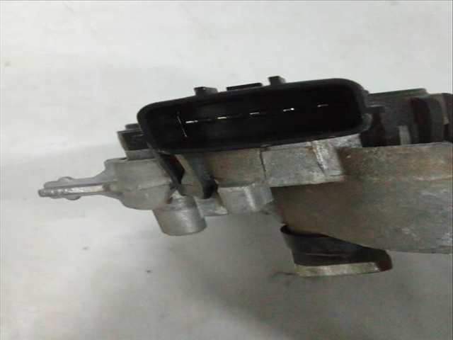 Foto 3ª: Motor Limpia Delantero Dacia Sandero 1.5 DCI 68CV 50KW [K9K 792] (2009)