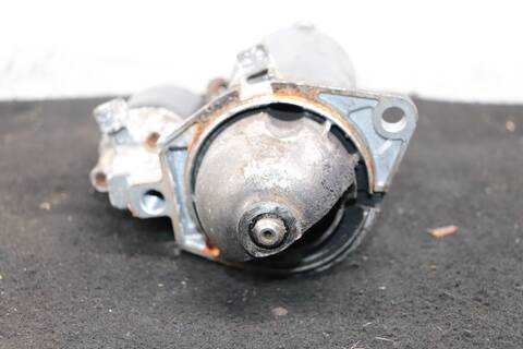 Motor de Arranque Saab 9-3 2.2 TID VECTOR 125CV 92KW