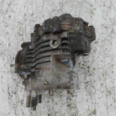 Caja Transfer Toyota Rav4 1.8 ZCA25_ ZCA26_ ZCA25W ZCA26W)