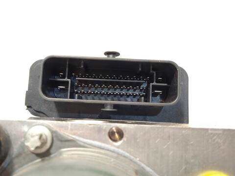 Foto 4ª: Abs Nissan Juke N-CONNECTA 114CV 84KW [HRA0] (2020)