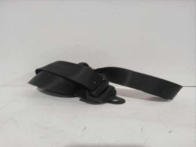 Foto 3ª: Cinturón Delantero Derecho Mini Mini ONE 90CV [W10 B16 A] (2001)