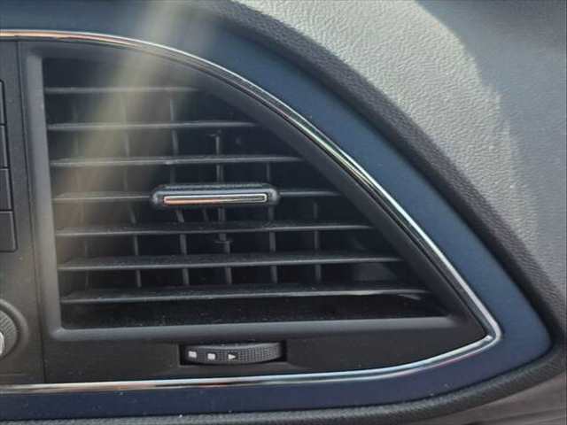 Foto 2ª: Aireador Seat Leon STYLE CONNECT 110CV 81KW (2017)