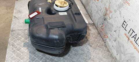 Foto 2ª: Deposito de Combustible Opel Meriva ENJOY 95CV 70KW [A13DTE] (2012)