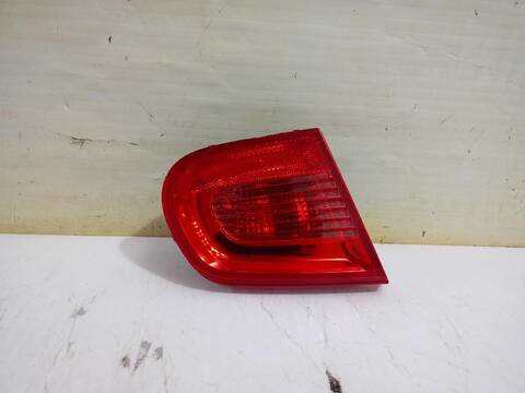 Piloto Portón Izquierdo Volkswagen Eos 2.0 150CV