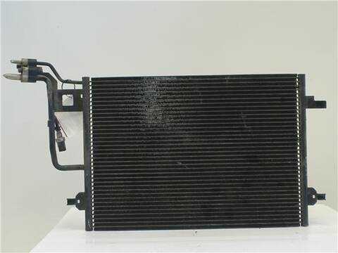Radiador Calefaccion A.A. Volkswagen Passat 1.9 TDI BERLINA 130CV 96KW