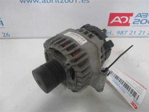 Alternador Opel Corsa 1.3 CDTI 75CV 55KW
