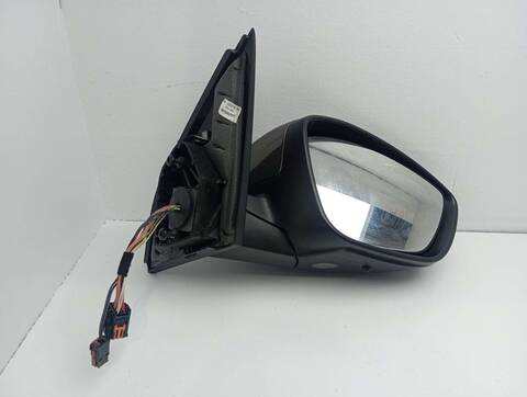Retrovisor Derecho Peugeot 308 STYLE 110CV 81KW