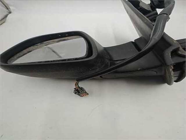 Foto 2ª: Retrovisor Izquierdo Opel Vivaro 1.6 COMBI L1 2.9T [1.6 LTR. - 92 KW BITURBO CDTI]
