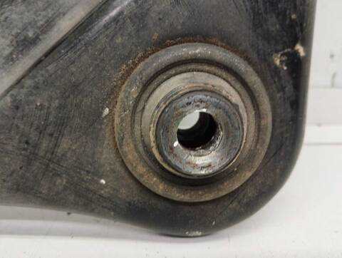 Foto 3ª: Brazo Suspension Delantero Izquierdo Citroen C Elysee SEDUCTION 92CV 68KW [9H06] (2013)