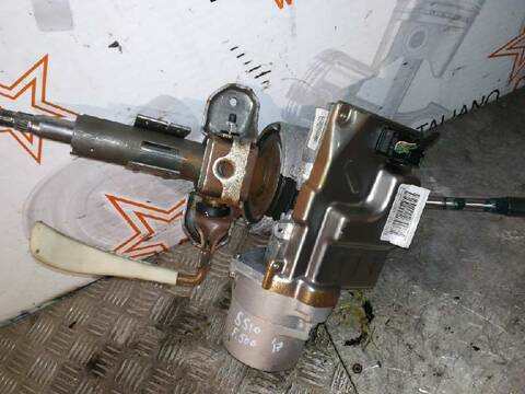 Foto 4ª: Columna Dirección Fiat 500 1.2 G 69CV 51KW NUOVA 150) POP [G-169A4000] (2018)