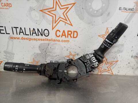 Mando Luces Kia Rio CONCEPT 86CV 63KW