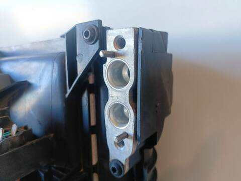 Radiador Calefaccion A.A. Bmw Serie 3 315 316TI 1.8 16V 116CV