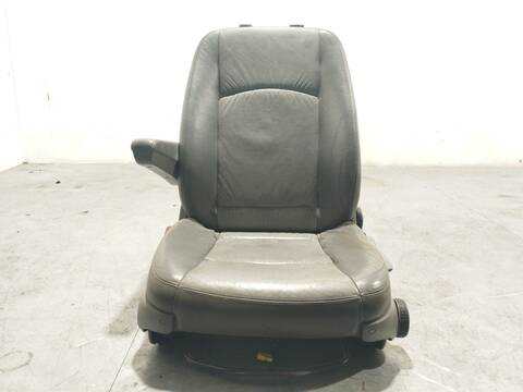 Asiento Delantero Izquierdo Mercedes Viano CDI 2.2 639.711 639.713 639.811 639.813 639.815) 150CV 110KW