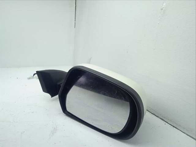 Foto 3ª: Retrovisor Derecho Nissan Leaf 109CV 80KW [EM57] (2016)