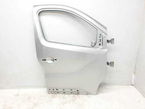 Puerta Delantera Derecha Renault Trafic 1.6 DCI D ENERGY 125CV