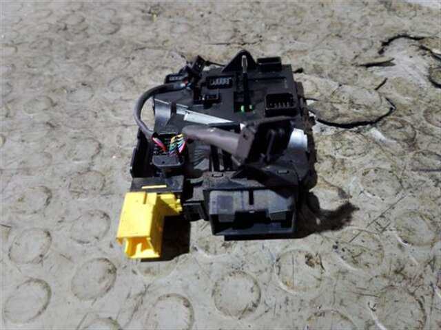 Foto 2ª: Centralita Faros Xenon Seat Leon 2.0 TDI 16V [BKD]