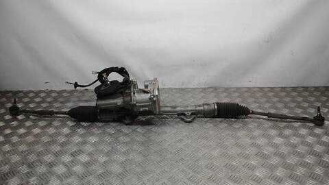 Cremallera de Direccion Citroen C3 SHINE 110CV 81KW