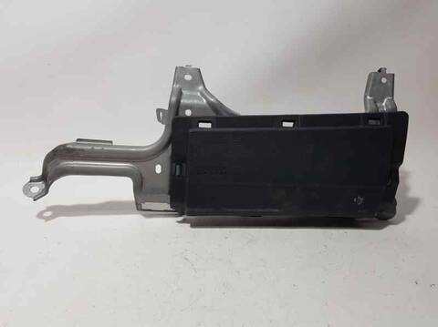 Foto 2ª: Kit Airbag Lexus RX LUXURY 204CV 150KW [1MZ-FE] (2003)