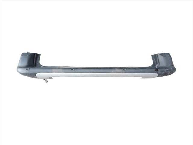 Paragolpes Trasero Peugeot Partner 1.6 BLUEHDI 100