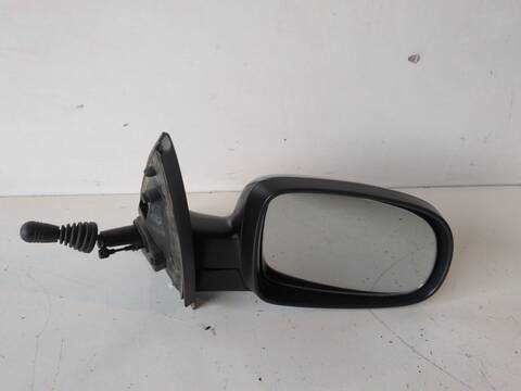Retrovisor Derecho Opel Corsa Z12XEP