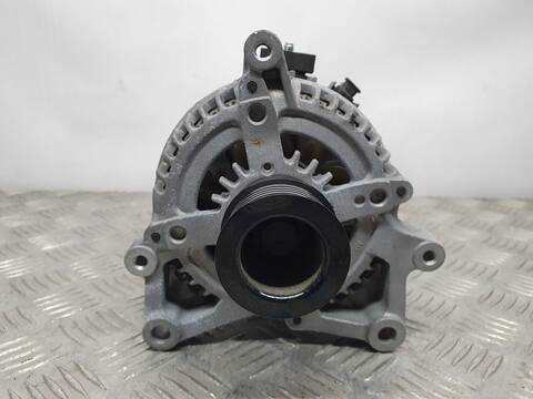 Alternador Bmw Serie 1 114 118D 150CV 110KW