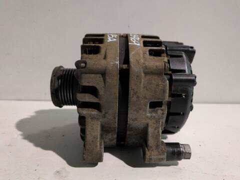 Foto 2ª: Alternador Citroen Berlingo 9H06 (2015)