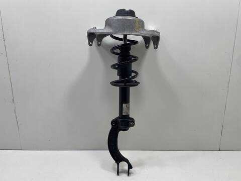 Amortiguador Delantero Derecho Audi A4 CJCB AVANT