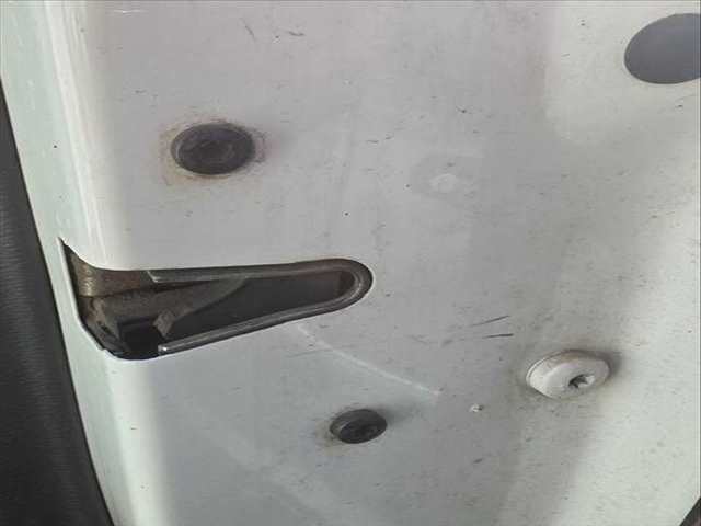 Cerradura Puerta Delantera Derecha Bmw Serie 1 118 2.0 D