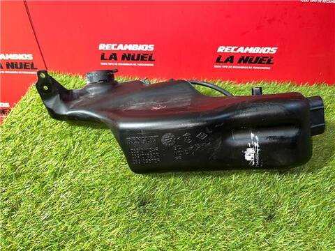 Deposito Limpiaparabrisas Renault Express ADVANCE BLUE DCI DIESEL FAP 75CV 55KW