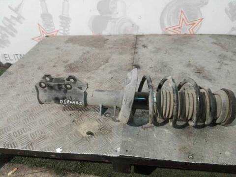 Amortiguador Delantero Izquierdo Opel Astra EXCELLENCE 131CV 96KW